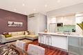 Property photo of 25 Beulah Street Kingsford NSW 2032