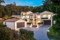 Property photo of 14-16 Waterfall Way Tallai QLD 4213