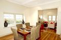 Property photo of 41 Allenby Avenue Malvern East VIC 3145