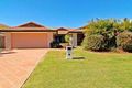 Property photo of 23 Inverpine Court Petrie QLD 4502