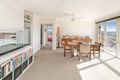 Property photo of 14/9 Ellalong Road Cremorne NSW 2090