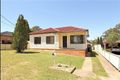 Property photo of 20 Anthony Street Blacktown NSW 2148