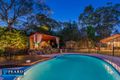 Property photo of 19 Sublime Glade Carramar WA 6031