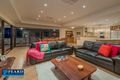 Property photo of 19 Sublime Glade Carramar WA 6031