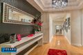 Property photo of 19 Sublime Glade Carramar WA 6031