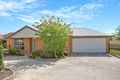 Property photo of 8/18 Croudace Road Elermore Vale NSW 2287