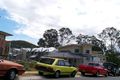 Property photo of 14/99 Lockrose Street Mitchelton QLD 4053