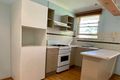 Property photo of 5/383A Canterbury Road Campsie NSW 2194