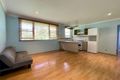 Property photo of 5/383A Canterbury Road Campsie NSW 2194