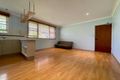 Property photo of 5/383A Canterbury Road Campsie NSW 2194