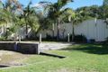 Property photo of 8 Avoca Place Albion Park NSW 2527