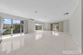 Property photo of 22 Vasari Gardens Mernda VIC 3754