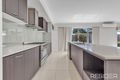 Property photo of 22 Vasari Gardens Mernda VIC 3754
