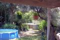 Property photo of 95 Mackellar Drive Boronia Heights QLD 4124