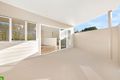Property photo of 2/2A Cordeaux Road Figtree NSW 2525
