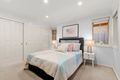 Property photo of 2/12 Canterbury Close Rowville VIC 3178