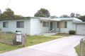 Property photo of 29 Clarke Street Broulee NSW 2537