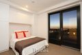 Property photo of 501/19 Hall Street Moonee Ponds VIC 3039