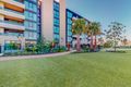 Property photo of Thomas Street Moonee Ponds VIC 3039