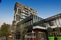 Property photo of 501/19 Hall Street Moonee Ponds VIC 3039