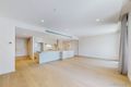 Property photo of Thomas Street Moonee Ponds VIC 3039