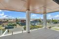 Property photo of 23 Berner Street Merewether NSW 2291