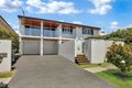 Property photo of 23 Berner Street Merewether NSW 2291