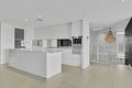 Property photo of 23 Berner Street Merewether NSW 2291