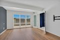 Property photo of 23 Berner Street Merewether NSW 2291
