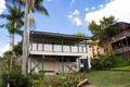 Property photo of 3 Howard Street Coorparoo QLD 4151