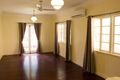 Property photo of 3 Howard Street Coorparoo QLD 4151