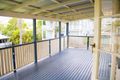Property photo of 3 Howard Street Coorparoo QLD 4151