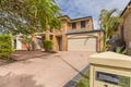 Property photo of 10 Warburton Street Murrumba Downs QLD 4503