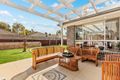 Property photo of 15 Picnic Street The Ponds NSW 2769