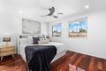 Property photo of 15 Picnic Street The Ponds NSW 2769