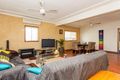 Property photo of 39 McFarlane Street Cessnock NSW 2325