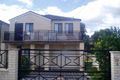 Property photo of 37A Mitchell Street Condell Park NSW 2200