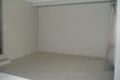 Property photo of 37A Mitchell Street Condell Park NSW 2200