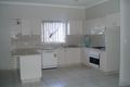 Property photo of 37A Mitchell Street Condell Park NSW 2200
