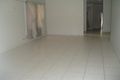 Property photo of 37A Mitchell Street Condell Park NSW 2200