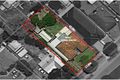 Property photo of 29 Raleigh Street Belmont WA 6104