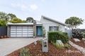 Property photo of 3 Marshall Avenue Montmorency VIC 3094