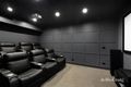 Property photo of 3 Marshall Avenue Montmorency VIC 3094