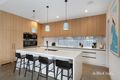 Property photo of 3 Marshall Avenue Montmorency VIC 3094