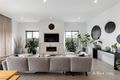 Property photo of 3 Marshall Avenue Montmorency VIC 3094
