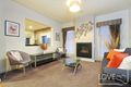Property photo of 13 Taberer Court Epping VIC 3076