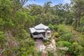 Property photo of 644 Tagigan Road Goomboorian QLD 4570