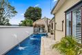 Property photo of 4 Lang Street Oak Flats NSW 2529