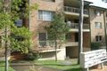 Property photo of 2/51-55 Miranda Road Miranda NSW 2228
