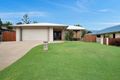Property photo of 7 Gillies Court Rural View QLD 4740